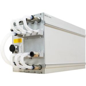 Bitcoin Miner S19 XP+ Hyd