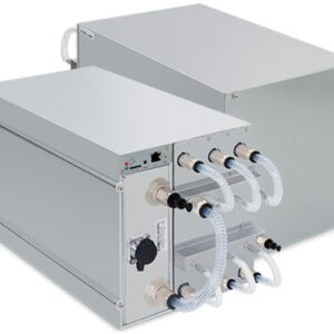 Bitcoin Miner S19 XP Hyd