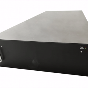 Bitcoin Miner U3S21EXPH