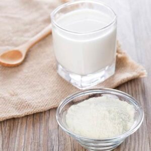 Whole Milk powder